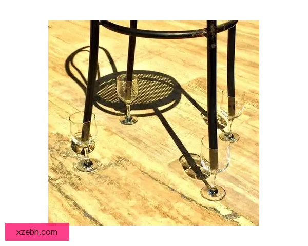 丰盈夜色下的成人乐园：探索多元情欲与私密相遇